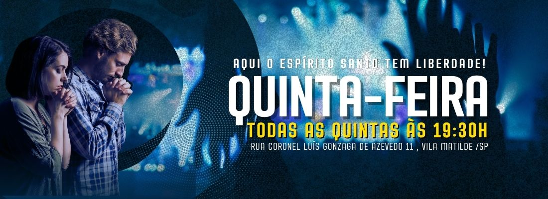culto familia domingo