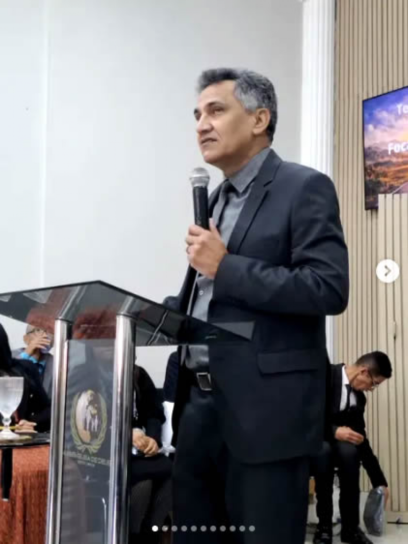 ADM Família