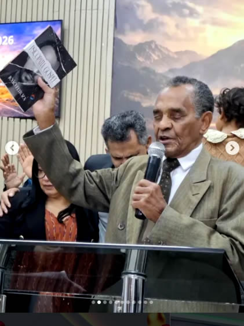 ADM Família